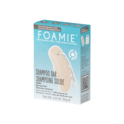 Foamie Shampoo Bar Coconut Oil