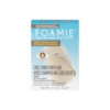 Foamie Conditioner Bar Coconut Oil