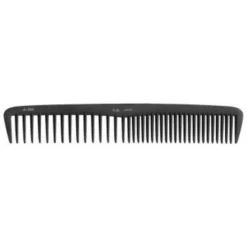 Fejic Japan Carbon Comb 282