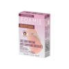 Foamie Conditioner Bar Hibiscus