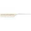 Cricket Kam Pro-50