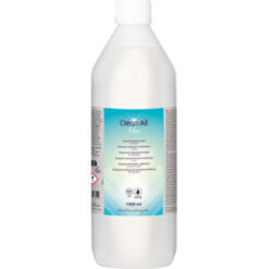 Sibel Clean All Reiniger Skai 1000ml