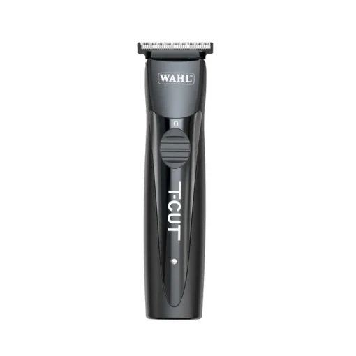 Wahl T-cut Trimmer