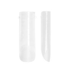 Florence Dual Forms 120st. Perfect C-curve