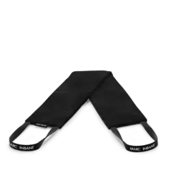 Marc Inbane Back Applicator