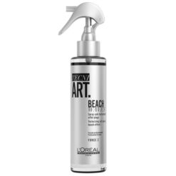 Loreal Tecni Art Beach Waves 150ml