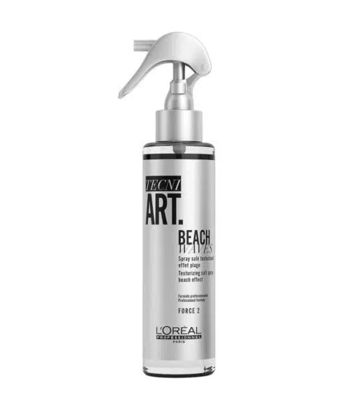 Loreal Tecni Art Beach Waves 150ml