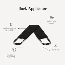 Marc Inbane Back Applicator