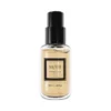 Mohi Bonding Elixir Oil 50ml