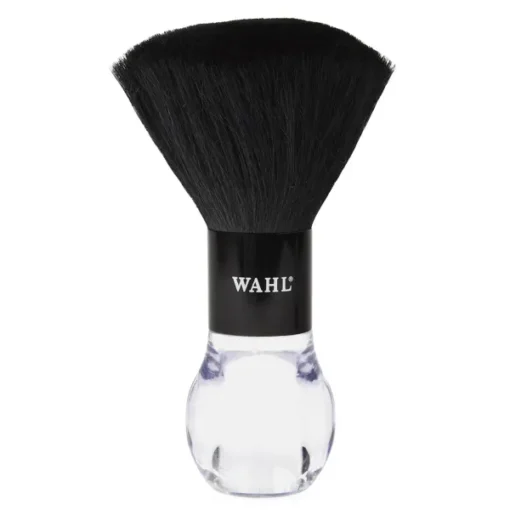 Wahl Neckbrush