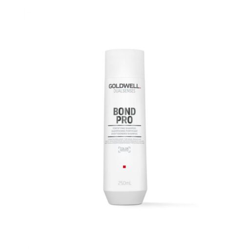 Goldwell Dualsenses Bond Pro Fortifying Shampoo 250ml