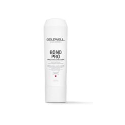 Goldwell Dualsenses Bond Pro Fortifying Conditioner 200ml