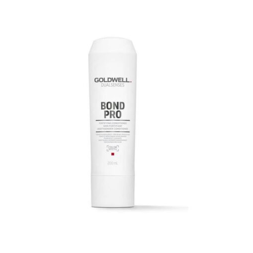 Goldwell Dualsenses Bond Pro Fortifying Conditioner 200ml