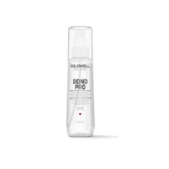 Goldwell Dualsenses Bond Pro Repair & Structure Spray 150ml