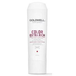 Goldwell Dualsenses Color Extra Rich Brilliance Conditioner 200ml