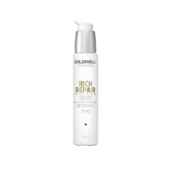 Goldwell Dualsenses Rich Repair 6 Effects Serum 100ml