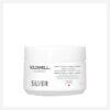 Goldwell Dualsenses Silver 60sec Treatment 200ml