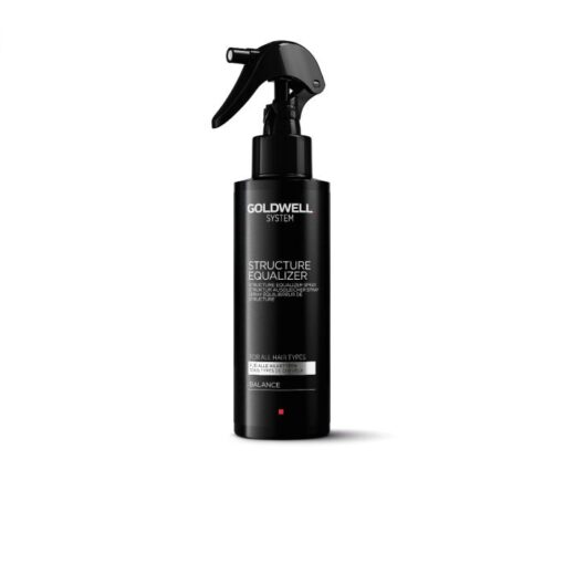 Goldwell System Structure Equalizer 150ml