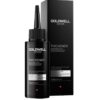 Goldwell System Thickener 100ml