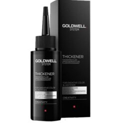 Goldwell System Thickener 100ml