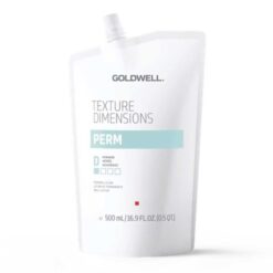 Goldwell Texture Dimensions Perm D 500ml