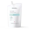Goldwell Texture Dimensions Perm N 500ml
