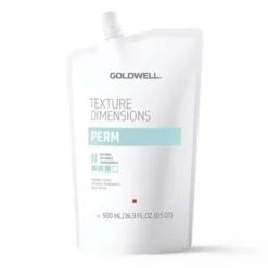 Goldwell Texture Dimensions Perm N 500ml