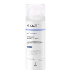 Kin Actif Nº7 Control Softening Melting Extract 150ml