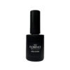 Florence Nail Scrub 10ml