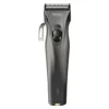 Wahl Genio Cordless Clipper