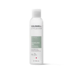 Goldwell Stylesign Bundling Gel 150ml