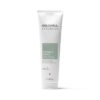Goldwell Stylesign Defining Cream 150ml