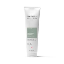 Goldwell Stylesign Defining Cream 150ml