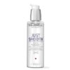Goldwell Dualsenses Just Smooth Taming Oil 100ml