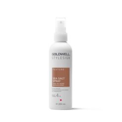 Goldwell Stylesign Sea Salt Spray 200ml