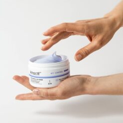 Kinactif N.7 Control Straight 2-in-1 Masker