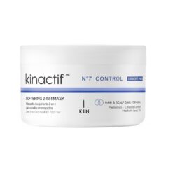 Kinactif N.7 Control Straight 2-in-1 Masker