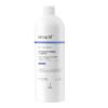 Kin Actif Nº7 Control Intense Softening Shampoo