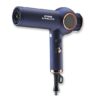 Kyone Airbliss haardroger