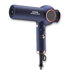 Kyone Airbliss haardroger