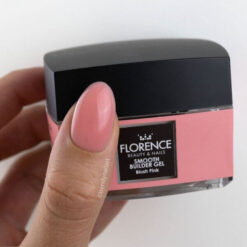 Florence Smooth Builder Gel 40ml