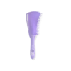 Kis Curls Brush