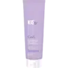 KIS Curls Hydrating Shampoo