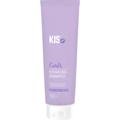 KIS Curls Hydrating Shampoo