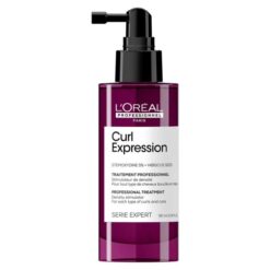 Loreal Serie Expert Curl Expression Density Stimulator 90ml
