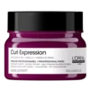 Loreal Serie Expert Curl Expression  Intensive Moisturizer Mask 500ml