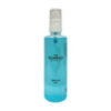 Florence Nail Scrub 100ml