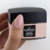 Florence Smooth Builder Gel 40ml Pot
