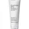 Olaplex No.10 Bond Shaper Curl Defining Gel 200ml