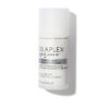 Olaplex No.5 Leave-in Conditioner 100ml
